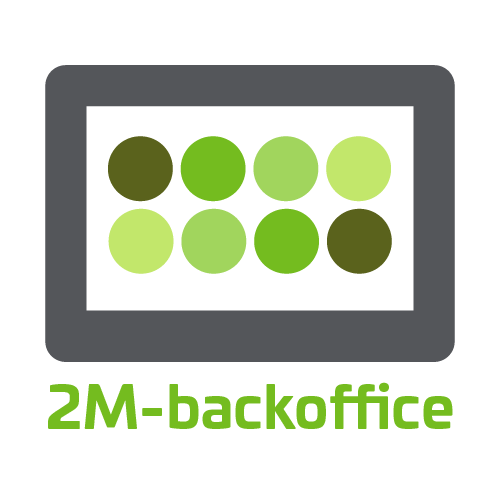 2m-backoffice